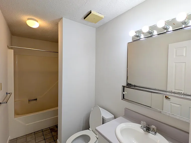 155 Beacon St #3 — Photo 12