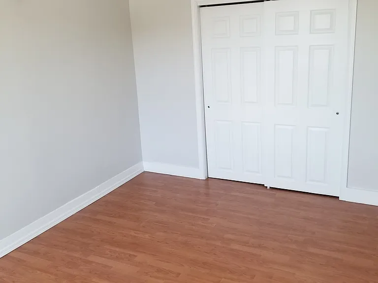 15 Walnut St — Photo 6