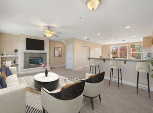 19 Johnson St, Windsor, CA