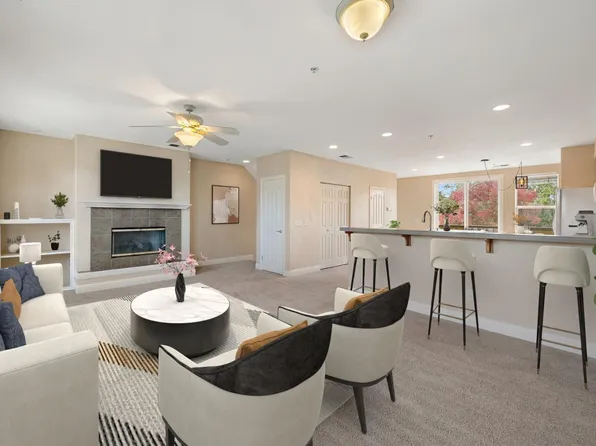 19 Johnson Street, Windsor, CA 95492