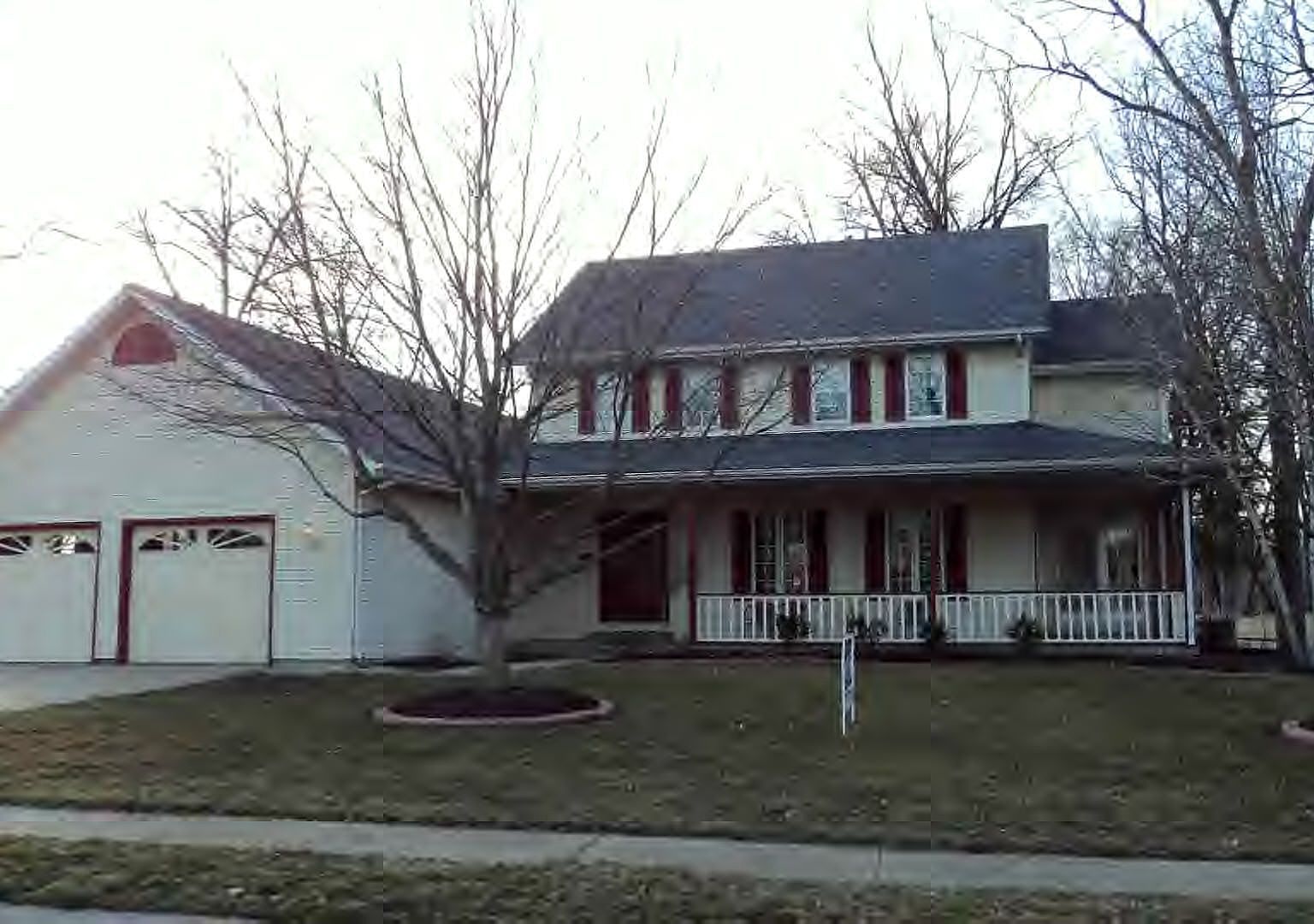 204 Woodland Ct, Catlin, IL 61817 Zillow