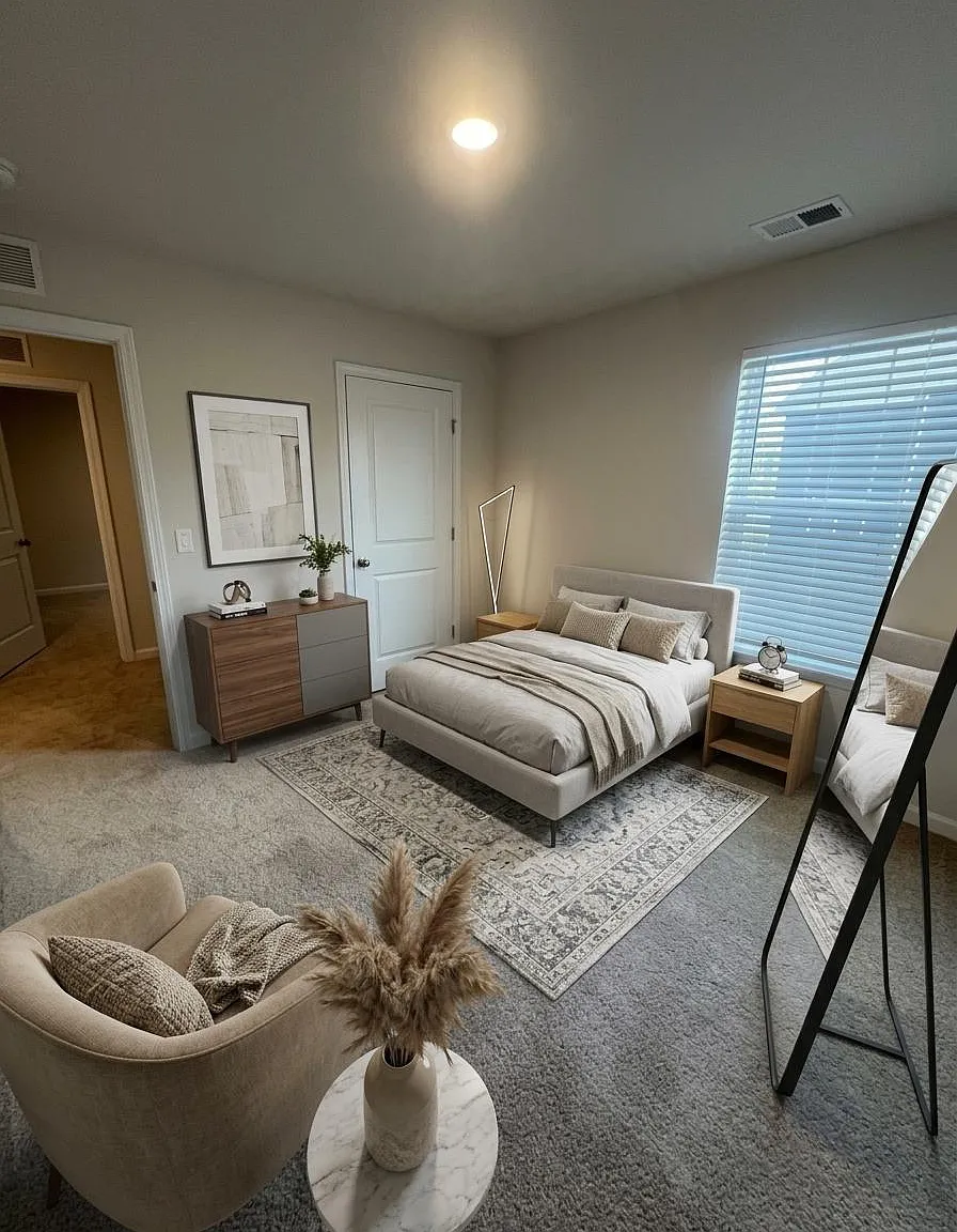 5 bed, 3.0 bath, 2944 sqft, $2,900 — Photo 4