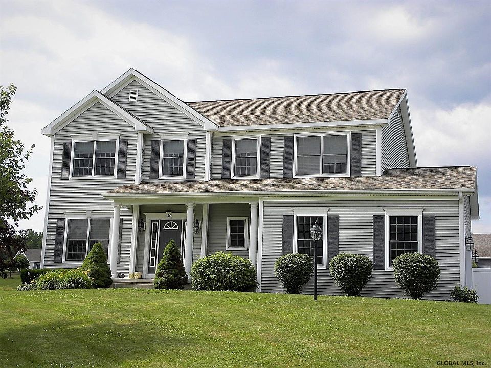 1st image of 36 Chatsworth Way