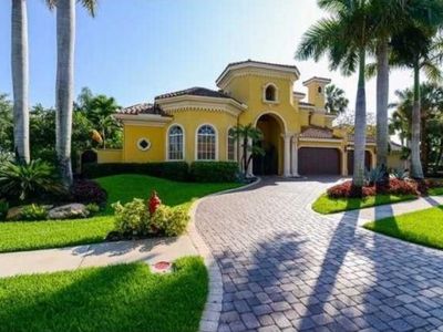 7635 Mandarin Dr, Boca Raton, FL, 33433