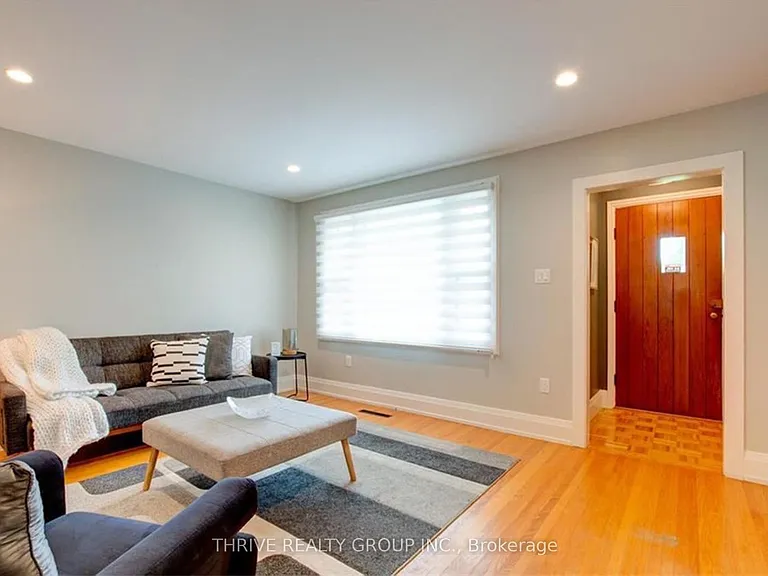 45 Stevenson Ave — Photo 2