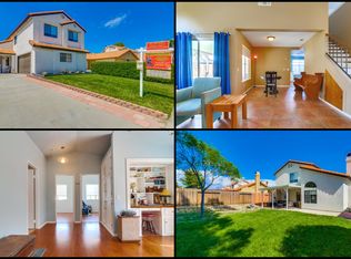 39749 Rustic Glen Dr, Temecula, CA 92591