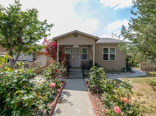 165 N 9th Ave, Upland, CA 91786