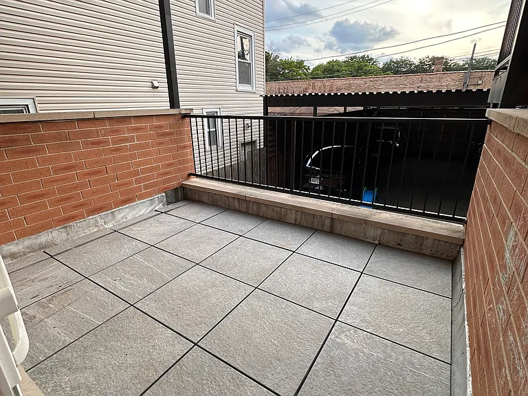 1812 N Sawyer Ave #1R — Photo 24