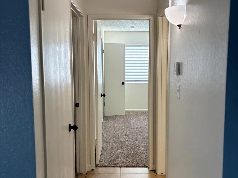 Woodbridge — Photo 18