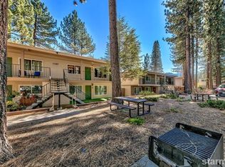 1167 Herbert Ave #D, South Lake Tahoe, CA 96150