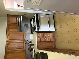 Sold by EXP Realty NYC