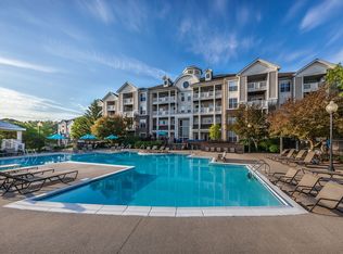 8720 Knickerbocker Way #38101D, Indianapolis, IN 46240