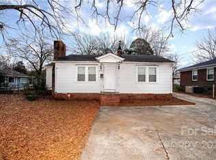 815 S Confederate Ave, Rock Hill, SC 29730