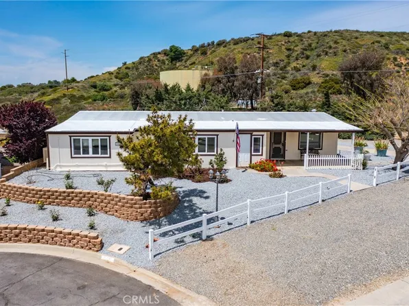 10015 Comanche Cir, Cherry Valley, CA 92223
