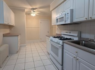 22 Maple Ave, Madison, NJ 07940