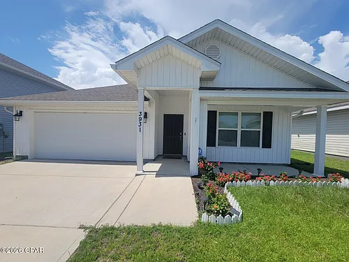 3931 Silver Spur Rd Photo 1
