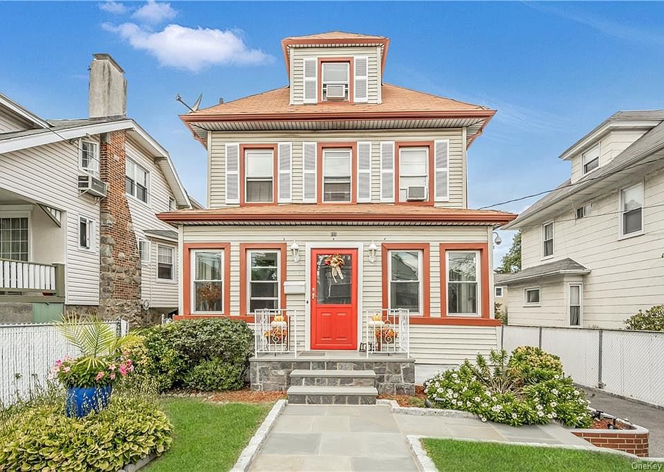 145-mayflower-avenue-new-rochelle-ny-10801-zillow