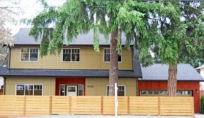 1st image of 12034 25th Ave NE
