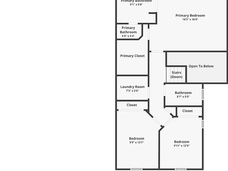3616 Asperwood Cir — Photo 49