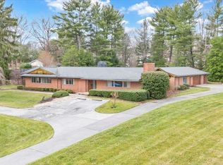 106 Low Gap Rd, Princeton, WV 24740