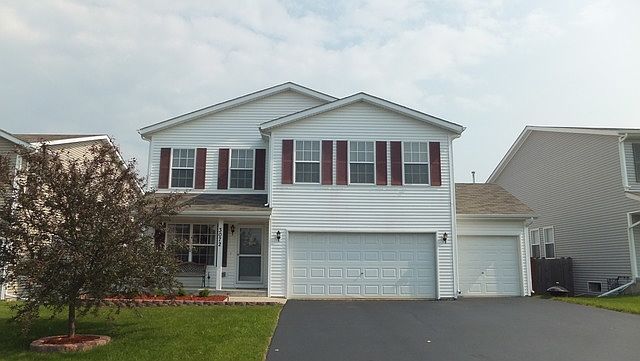 1st image of 3072 Merseyshire Ln