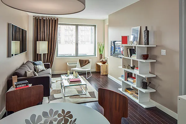 Sold by Brown Harris Stevens | media 11