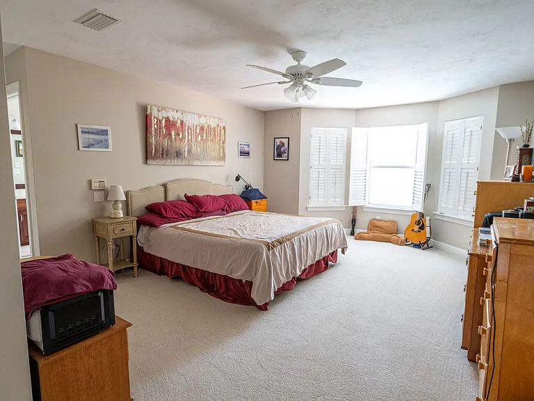 491 Frank Shaw Rd — Photo 24