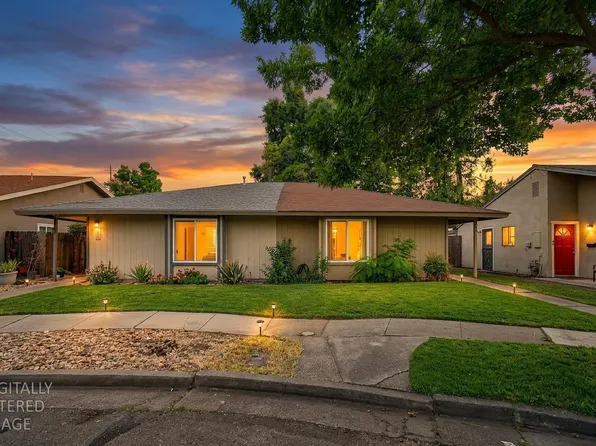 6829 Allegheny Ct, Stockton, CA 95219