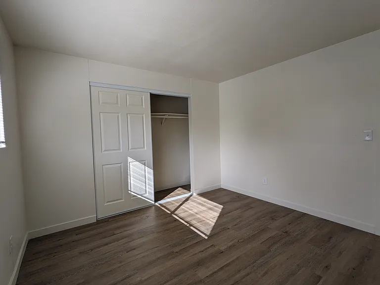 4063 N Alaska St #4063 — Photo 9