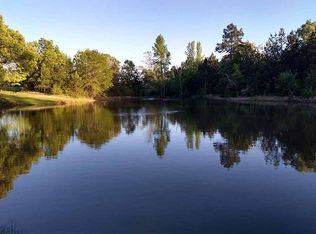 549 Flournoy Rd, Lucedale, MS 39452