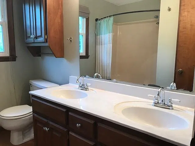 3 bed, 1475 sqft, $1,950 — Photo 4