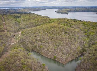 Thomas Dr, Rogers, AR 72756