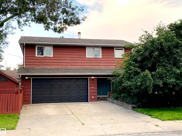 12137 50th St NW, Edmonton, AB T5W 3C6