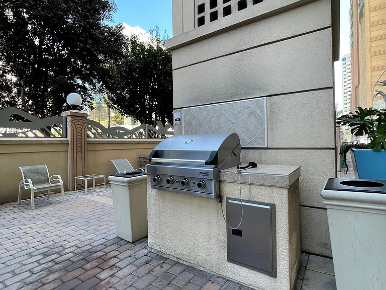 388 E Ocean Blvd #308 — Photo 7