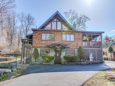 125 Frances Ln, Greentown, PA, 18426