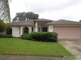 9553 Via Segovia, New Port Richey, FL 34655