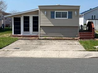 153 Oyster Ln, Ocean City, MD