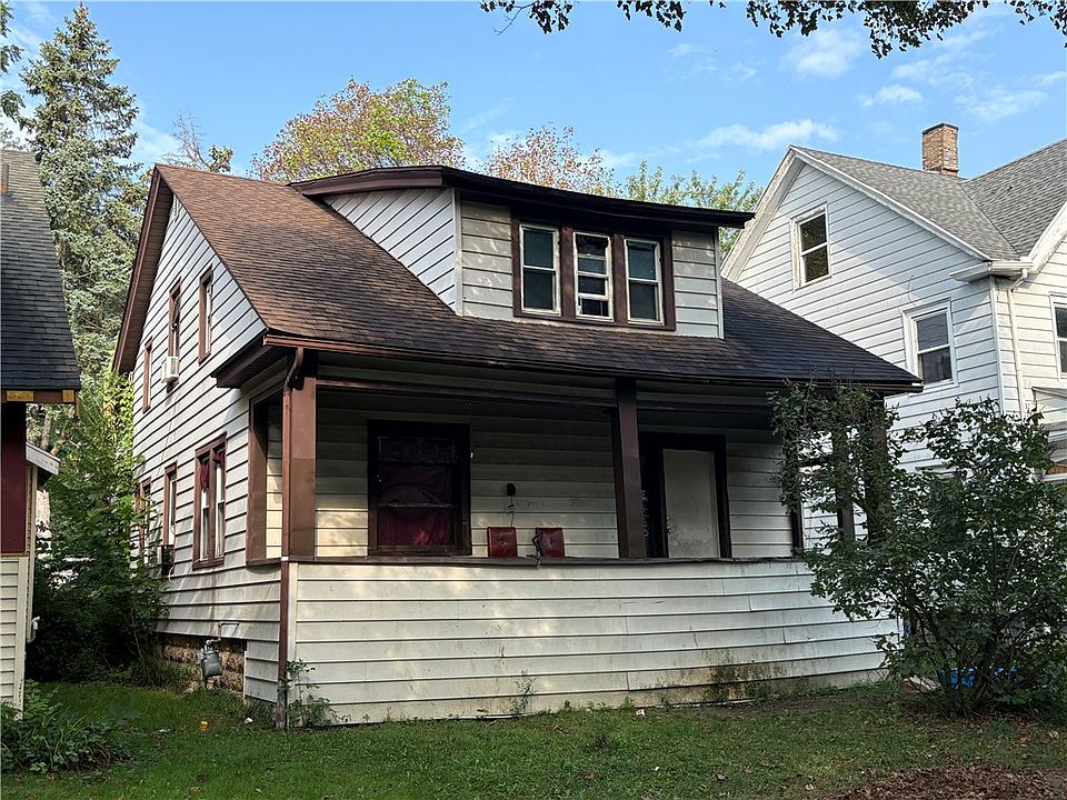 1st image of 109 Oriole St