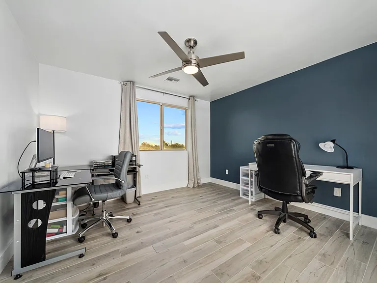 3830 E 3rd St #3102 — Photo 21