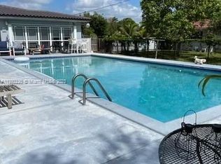 14035 NW 2nd Ave #0, Miami, FL 33168