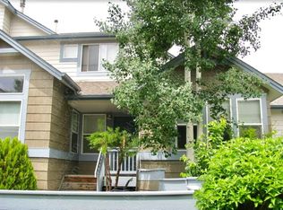 2037 N Fork Dr, Lafayette, CO 80026