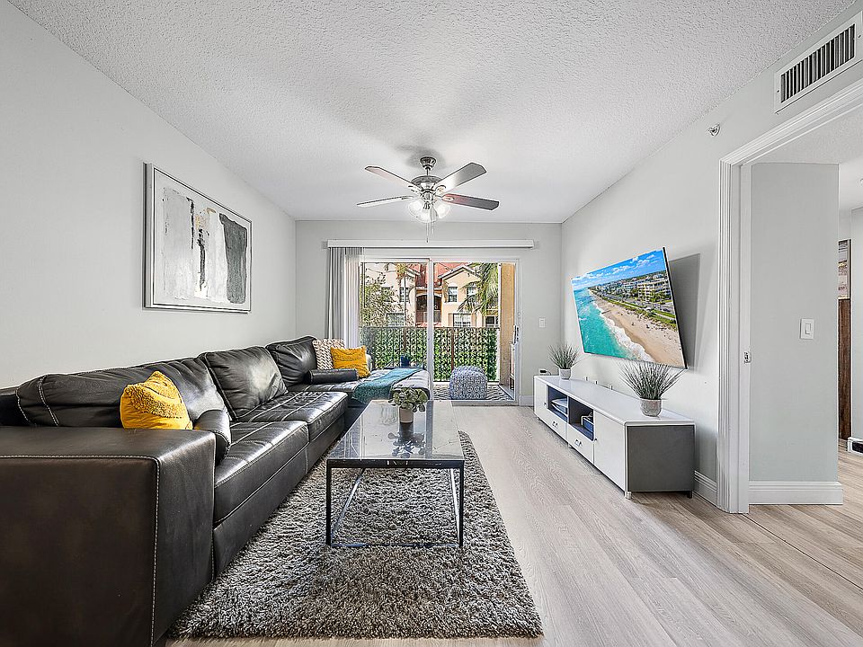 1st image of 4041 San Marino Boulevard #202