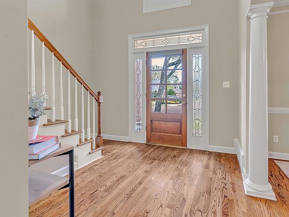 5th image of 1853 Northcross Pl S