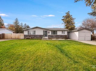 1859 Elmwood Rd, Gooding, ID 83330