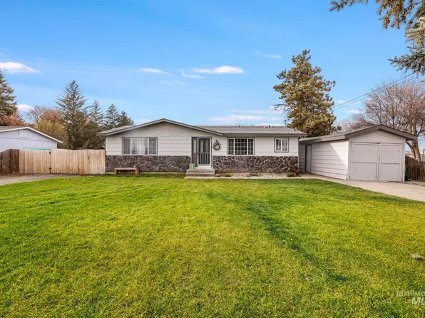 1859 Elmwood Rd, Gooding, ID 83330