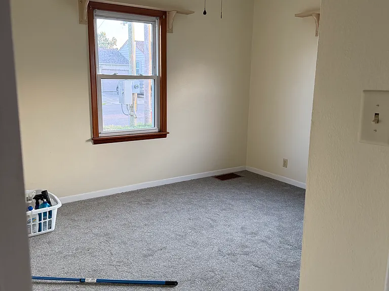 505 Fernwood Dr — Photo 5