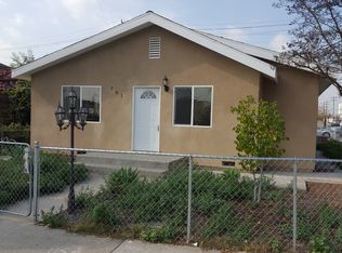 701 S Hillview Ave, Los Angeles, CA 90022