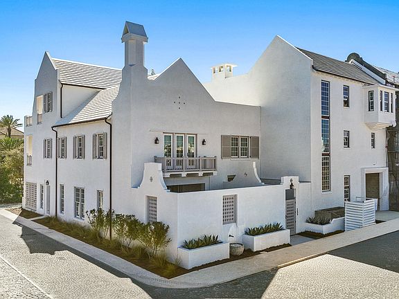 2nd image of 155 Elbow Beach Rd