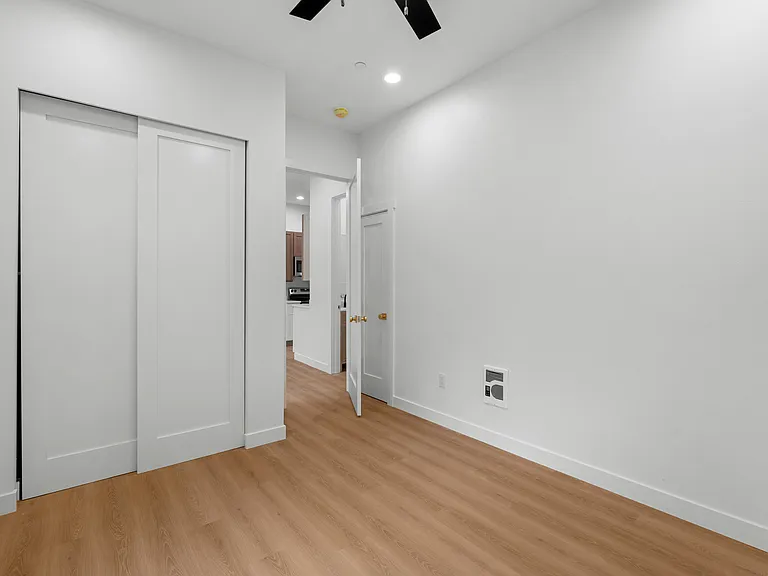 1007 Adams St SE #103 — Photo 7