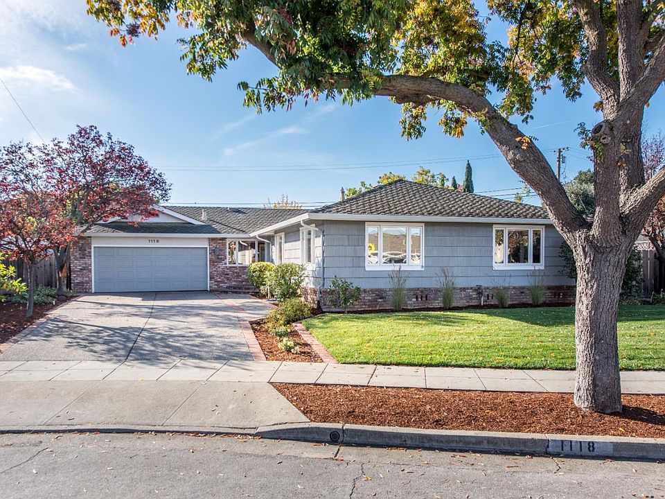 1st image of 1118 The Dalles Ave